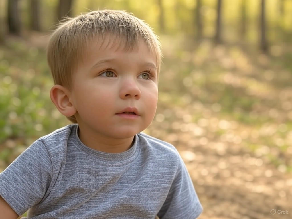 20 הסרטים הישראליים הטובים ביותר בכל הזמנים
